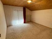 Kinderzimmer - 
