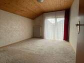Kinderzimmer - 