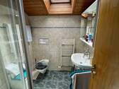 Duschbad OG - 