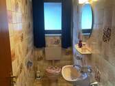 Gäste WC - 