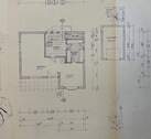 Plan Erdgeschoß - 