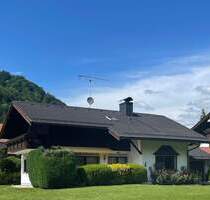 Einfamilienhaus in sonniger Ortsrandlage zum Kauf - lebenstraum immobilien Jan Pehlke - Kiefersfelden