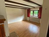 Essbereich - 