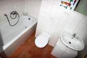 Wannenbad - 