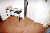 Eingangsdiele - 