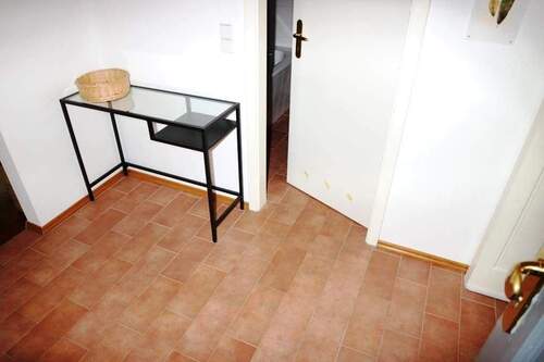 Eingangsdiele - 