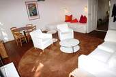 Wohn- und Schlafzimmer2 - 