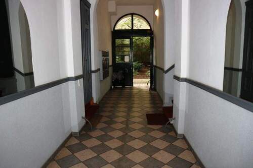 Entreé - 