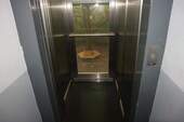 Aufzug - 