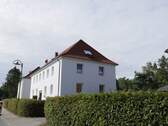 Mehrfamilienhaus - 3-Zimmer-Wohnung in zentrumsnaher Lage von Boltenhagen - renoviert & sofort bezugsbereit!