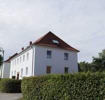 3-Zimmer-Wohnung in zentrumsnaher Lage von Boltenhagen - renoviert & sofort bezugsbereit!