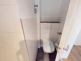 WE10-Badezimmer - 
