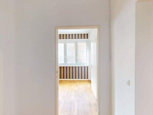 WE10-Eingangsbereich - 