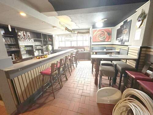 IMG_9209.JPG - Dienstleistungsbetrieb - nähe Zentrum, sehr gut frequentiert - Wir suchen Ihre Ideen