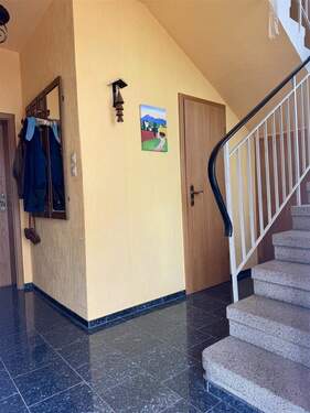 Eingangsdiele - 
