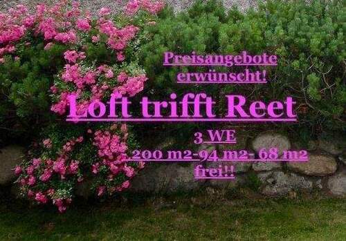 IHR NEUES HAUS - Mehrfamilienhaus, Wohnhaus zum Kaufen in Quickborn