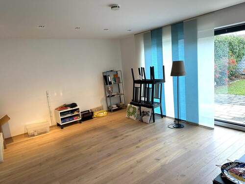 IMG_6192 - 5 Zimmer Doppelhaushälfte in Sankt Leon-Rot