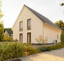 Grün in Magdeburg - Cracau ist nur für Genießer!