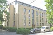 Hausansicht - Penthousewohnung in Bahrenfeld - 440.000,00&nbsp;EUR Kaufpreis, ca.&nbsp; 68,00&nbsp;m&sup2;&nbsp;Wohnfl&auml;che