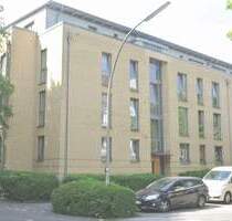 Penthousewohnung in Bahrenfeld - 440.000,00&nbsp;EUR Kaufpreis, ca.&nbsp; 68,00&nbsp;m&sup2;&nbsp;Wohnfl&auml;che in Hamburg (PLZ: 22761) Bahrenfeld