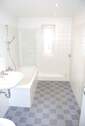 Duschbad - 