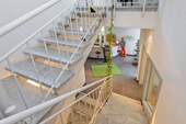 EG_Treppe - 