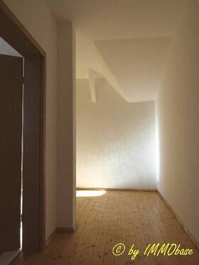 Flur - 