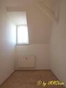 Arbeits- oder Kinderzimmer - 