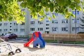 Hausansicht - Familienfreundliches Zuhause sucht Nachmieter