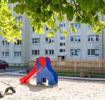 Familienfreundliches Zuhause sucht Nachmieter - Hermsdorf