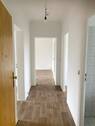 Flurbereich - 4 Zimmer Etagenwohnung zur Miete in Hermsdorf
