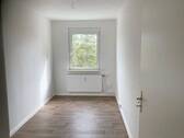 Kinderzimmer 1 - 