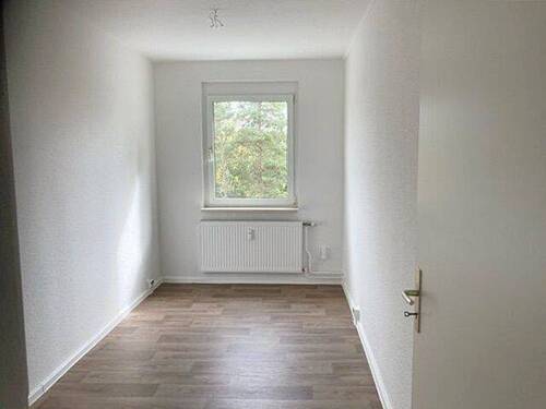 Kinderzimmer 1 - 