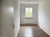 Kinderzimmer 2 - 