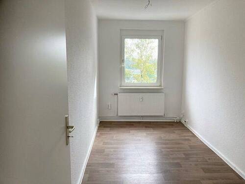 Kinderzimmer 2 - 