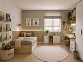 WE 2 1. OG Kind 2 - 