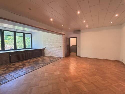 Obergeschoss - 