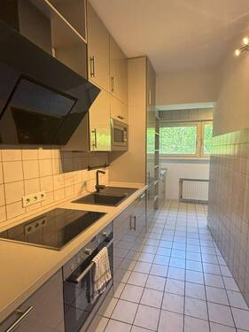 Obergeschoss - 