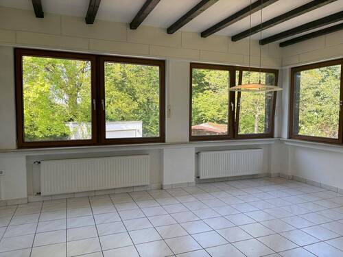 Obergeschoss - 