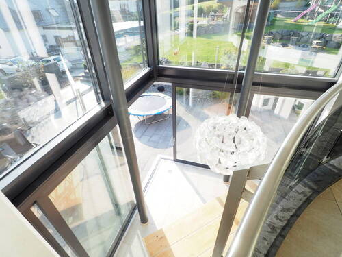 Galerie - 