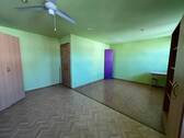 Zimmer DG - 