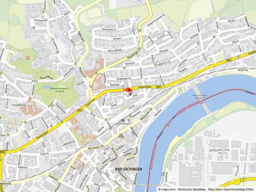 Bild 26 - 