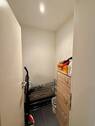 Abstellraum - 