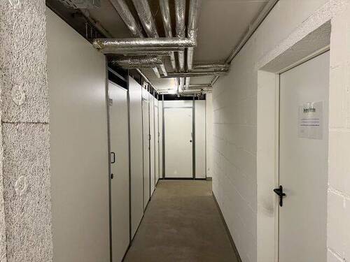Keller - 