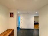 Diele - 