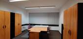 Raum 104 1.OG - Büro in Bayern - Landsberg (Lech) zur Miete