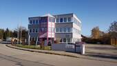 Raum 104 1.OG - 