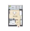 Grundriss - 