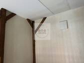 Vorraum Wohnung - 