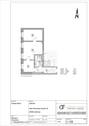 M-Pechsteinstr_Bestand_22_07_11-GR 1.OG re WE 3_page-0001 - 